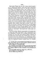 giornale/RAV0071782/1883-1884/unico/00000224