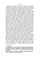 giornale/RAV0071782/1883-1884/unico/00000225