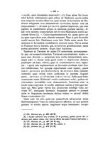 giornale/RAV0071782/1883-1884/unico/00000226