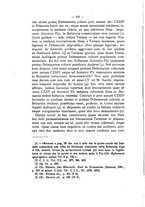 giornale/RAV0071782/1883-1884/unico/00000228