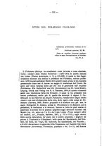 giornale/RAV0071782/1883-1884/unico/00000230