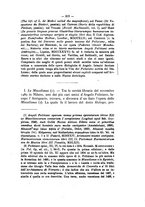 giornale/RAV0071782/1883-1884/unico/00000231