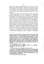 giornale/RAV0071782/1883-1884/unico/00000232