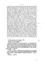 giornale/RAV0071782/1883-1884/unico/00000235