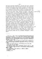 giornale/RAV0071782/1883-1884/unico/00000237