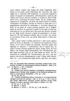 giornale/RAV0071782/1883-1884/unico/00000239