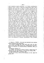 giornale/RAV0071782/1883-1884/unico/00000240