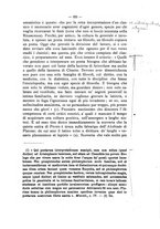 giornale/RAV0071782/1883-1884/unico/00000241