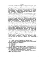 giornale/RAV0071782/1883-1884/unico/00000242