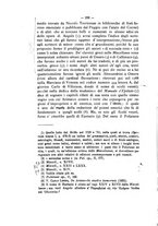 giornale/RAV0071782/1883-1884/unico/00000246