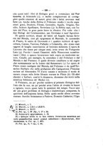 giornale/RAV0071782/1883-1884/unico/00000247