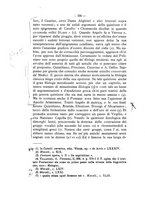 giornale/RAV0071782/1883-1884/unico/00000248