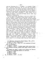 giornale/RAV0071782/1883-1884/unico/00000249