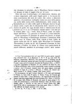 giornale/RAV0071782/1883-1884/unico/00000252