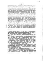 giornale/RAV0071782/1883-1884/unico/00000254
