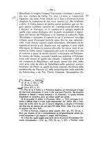 giornale/RAV0071782/1883-1884/unico/00000256