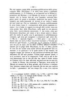 giornale/RAV0071782/1883-1884/unico/00000259