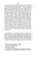 giornale/RAV0071782/1883-1884/unico/00000263