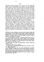 giornale/RAV0071782/1883-1884/unico/00000265