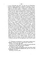 giornale/RAV0071782/1883-1884/unico/00000266