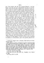 giornale/RAV0071782/1883-1884/unico/00000267