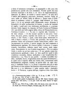 giornale/RAV0071782/1883-1884/unico/00000273