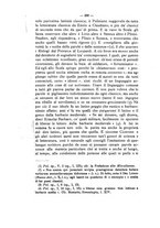 giornale/RAV0071782/1883-1884/unico/00000274