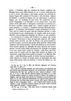 giornale/RAV0071782/1883-1884/unico/00000275