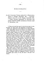 giornale/RAV0071782/1883-1884/unico/00000279