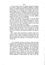 giornale/RAV0071782/1883-1884/unico/00000280