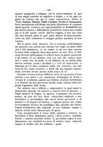 giornale/RAV0071782/1883-1884/unico/00000281