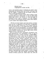 giornale/RAV0071782/1883-1884/unico/00000282