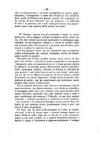 giornale/RAV0071782/1883-1884/unico/00000283