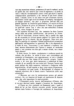 giornale/RAV0071782/1883-1884/unico/00000284