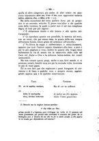 giornale/RAV0071782/1883-1884/unico/00000286