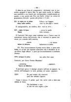 giornale/RAV0071782/1883-1884/unico/00000288