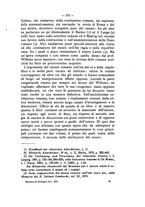 giornale/RAV0071782/1883-1884/unico/00000291