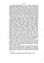 giornale/RAV0071782/1883-1884/unico/00000292