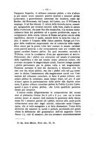 giornale/RAV0071782/1883-1884/unico/00000293