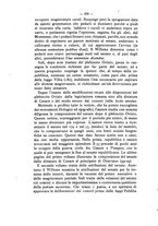 giornale/RAV0071782/1883-1884/unico/00000294