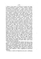 giornale/RAV0071782/1883-1884/unico/00000295