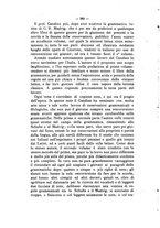 giornale/RAV0071782/1883-1884/unico/00000298