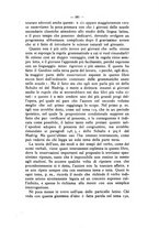 giornale/RAV0071782/1883-1884/unico/00000299