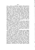 giornale/RAV0071782/1883-1884/unico/00000300