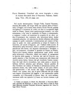 giornale/RAV0071782/1883-1884/unico/00000302