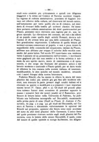 giornale/RAV0071782/1883-1884/unico/00000303