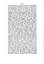giornale/RAV0071782/1883-1884/unico/00000304