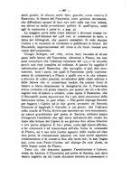 giornale/RAV0071782/1883-1884/unico/00000305