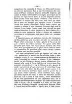 giornale/RAV0071782/1883-1884/unico/00000306