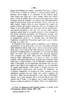 giornale/RAV0071782/1883-1884/unico/00000307